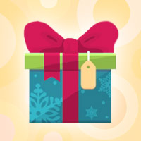 Готовимся к Новому году! Топ-10 идей для подарка. Готовимся к Новому году! Топ-10 идей для подарка.